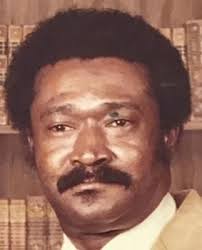 Edmond Hall Obituary (2017)