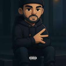 Download Thomas Virgo album songs: ZKRAT