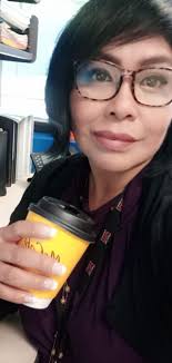 Teachers and caregivers appreciate Sheffield Pride support