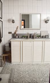 Badezimmer Ideen Deko Bad Renovierung Selber Machen Dekoideen Fur Ein Stilvolles Badezimmer Einrichten Aufwerten Diy Mobel Einfach Renovierung Schone Zuhause