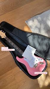 The new album sob rock available everywhere now johnmayer.com. Habaqx44kd Qsm