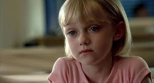 How to become a child actor at 12. How To Work With Child Stars In Film Rules Regulations And Permits