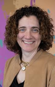 2023 Women in Signs: Maggie Harlow