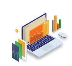 Free Commodity Futures Spread Charts Spreadcharts Com