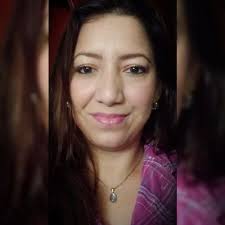 Helen Coronado B😍😘