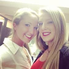 Abby Schade (@not2shabby114)