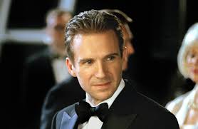 Рэйф файнс (ralph fiennes) — британский актер и режиссер. Ralph Fiennes Turner Classic Movies