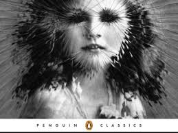 Paper Art Archives -Blog Graphiste, Sculptures, Photos, Ver et Vie