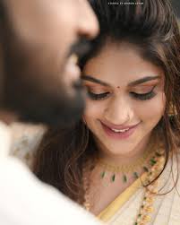 For Booking +919995395666 Bride