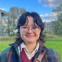 60+ "Grove" profiles