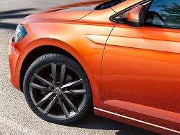 The lewisville volkswagen loan process can help you find the best interest rate for your next vehicle purchase. Current Customers