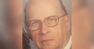 Frank Charles Sheehy Obituary