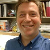 The Rime of the Modern Mariner by Nick Hayes