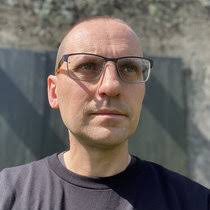 jayslack's collection