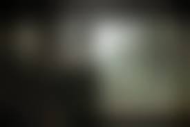 Sinister,' Starring Ethan Hawke - The New York Times