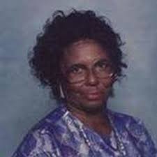 Elizabeth "Lizzie" Brim Obituary September 16, 2013