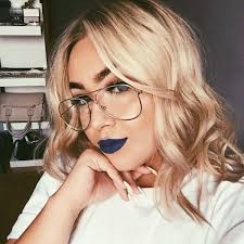Available in pastel shades, patterns, and contrasting neon. Vintage Luxury Brand Clear Lens Glasses Women Gold Eyewear Frame Men Eyeglasses Pilot Spectacle Frame Reading Glasses Framesglasses Frames