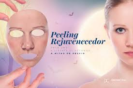 No más sustos! Contamos con el tratamiento rejuvenecedor de tu preferencia.  📍Nos ubicamos en: Av. Kennedy y Marathon #9 Col. Kennedy C.P. 84063  Nogales, Sonora, México. 🎃 Únicos respaldados por Médico Dermatólogo. #