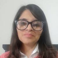 Daniela Mercedes Barboza