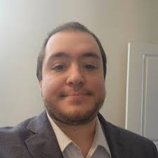 My rising sophomore son would like to room with someone who is in The  Honors College. I think that students in this program are often put in the  same dorm/floor. Will it