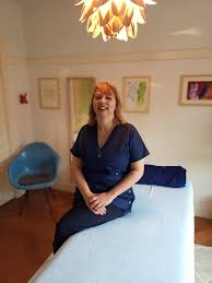 Bron Massage Studio