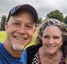 Doug Ladner's Instagram, Twitter & Facebook