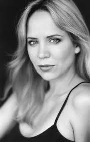 In Advance of the Landing (1993)