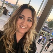 Yellowstone National Park...