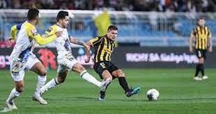 والنصر اليوم مباشر, مباراه الاتحاد والنصر اليوم بث مباشر, مباراه اليوم بين الاتحاد والنصر, اهداف مباراه الاتحاد والنصر اليوم. Ù…Ø¨Ø§Ø±Ø§Ø© Ø§Ù„Ø§ØªØ­Ø§Ø¯ ÙˆØ§Ù„Ù†ØµØ± ØªØªØµØ¯Ø± Ø¬ÙˆÙ„Ø© Ù…Ù‡Ù…Ø© Ù…Ù† Ø§Ù„Ø¯ÙˆØ±ÙŠ Ø¬Ø±ÙŠØ¯Ø© Ø§Ù„ÙˆØ­Ø¯Ø©