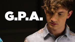G.P.A. Episode 1