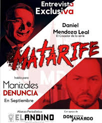 oscar arroyave (@arroyaveoscar1)