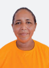 Candidatos a Vereador em Salvaterra