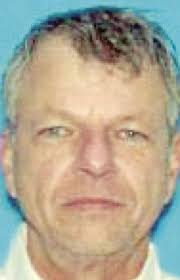 Theater gunman built reputation as an angry provocateur