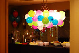 Pin On 50th Birthday Party