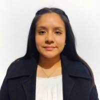 80+ "Angeles Angulo" profiles