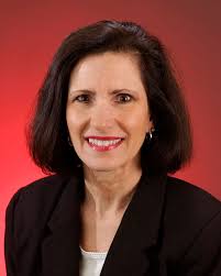 Contact & Connect with the College of Science and Engineering