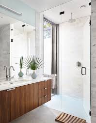 You will find them in remarkable designs that come in various color combinations in order to match everyone's needs for style and beauty in a unique bathroom rug design. Best 41 Modern Bathroom Rug Floors Design Photos And Ideas Dwell