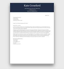 There are a variety of templates available for microsoft word. Free Cover Letter Templates To Download