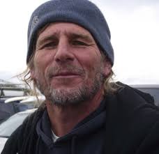 Pittwater Online News