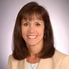 Advances in REIT Board Diversity Highlight Ongoing Efforts to Gain a  Broader Perspective