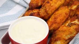 Check spelling or type a new query. Air Fryer Tyson Chicken Wings Fork To Spoon