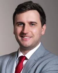 Top Rated Saint Louis, MO Employment & Labor Attorney