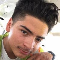 Felipe Diaz's Instagram, Twitter & Facebook