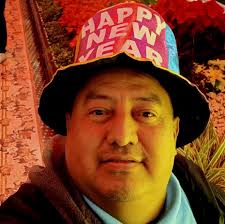 Any casinos in Vegas that still pay in coins