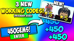 Codes actifs all star tower defense. New 3 Codes In All Star Tower Defense Codes All Working All Star Tower Defense Codes Roblox Youtube