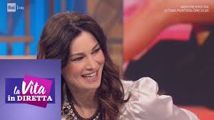 Le migliori bacheche di manuela arcuri. Manuela Arcuri Body Career Husband Kids Net Worth