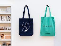 Farmers prefer our reusable bags because their extra sturdiness is perfect for repeated use in any environmental conditions—rain or shine. Totes Awesome The Rise And Rise Of The Art And Design Tote Bag Elephant