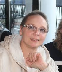 Deborah Kelley Obituary (2013)