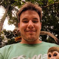 FireSmart Representatives Workshop