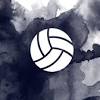 Hockey bola voli badminton ufc boxing rugby cricket snookers pingpong. Https Encrypted Tbn0 Gstatic Com Images Q Tbn And9gcq7a98copqn5oegwt388l626rusphaycth8bfs8e Dtbxmn7fhg Usqp Cau